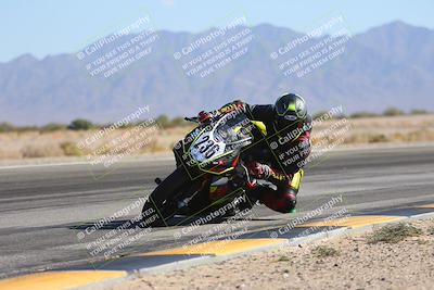 media/Nov-15-2024-CVMA Friday Practice (Fri) [[b142d29251]]/3-Group 3 and NRS/Session 3 (Turn 15 Inside)/